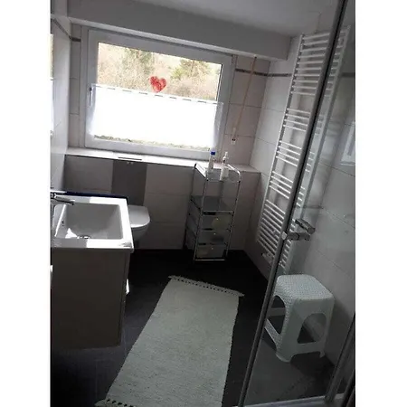 Lux Comfortable Niederehe