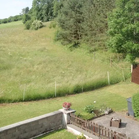 Lux Comfortable Niederehe