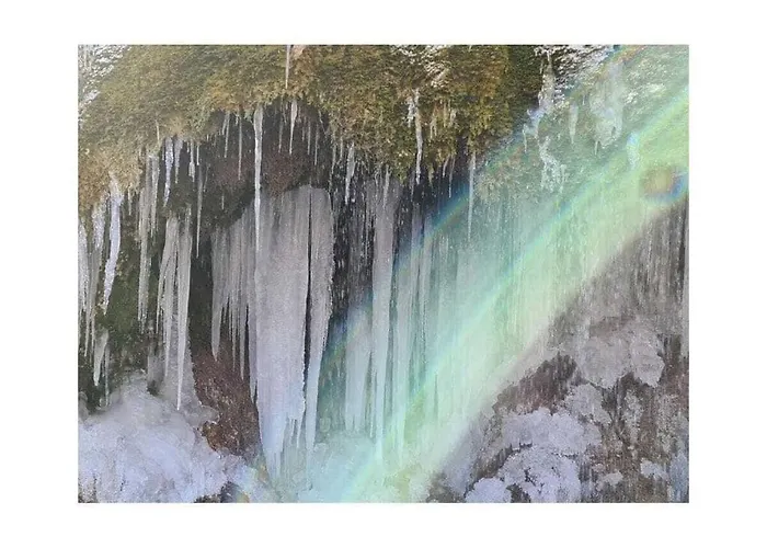 Ferienhaus Lux Comfortable Niederehe